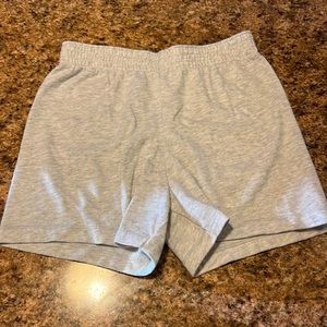 Girls Shorts